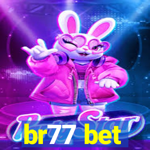 br77 bet